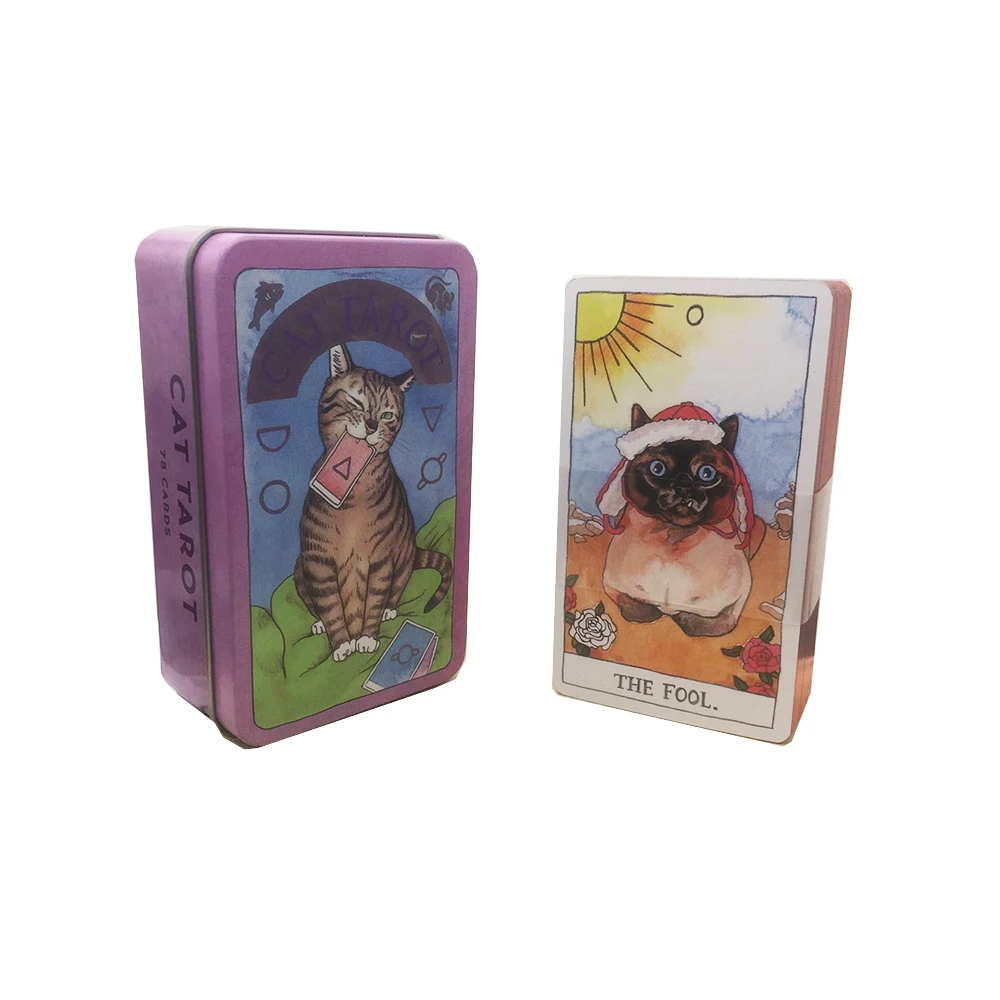 2022 Новое поступление Высококачественная железная коробка - Цена: 694.51