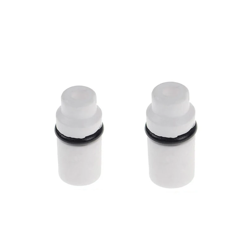 

ROUE Аксессуары для насадок для пескоструйного пистолета для KARCHER LAVOR HUTER Nilfisk BOSCH Керамическая насадка для набора пескоструйной и влажной струйной обработки