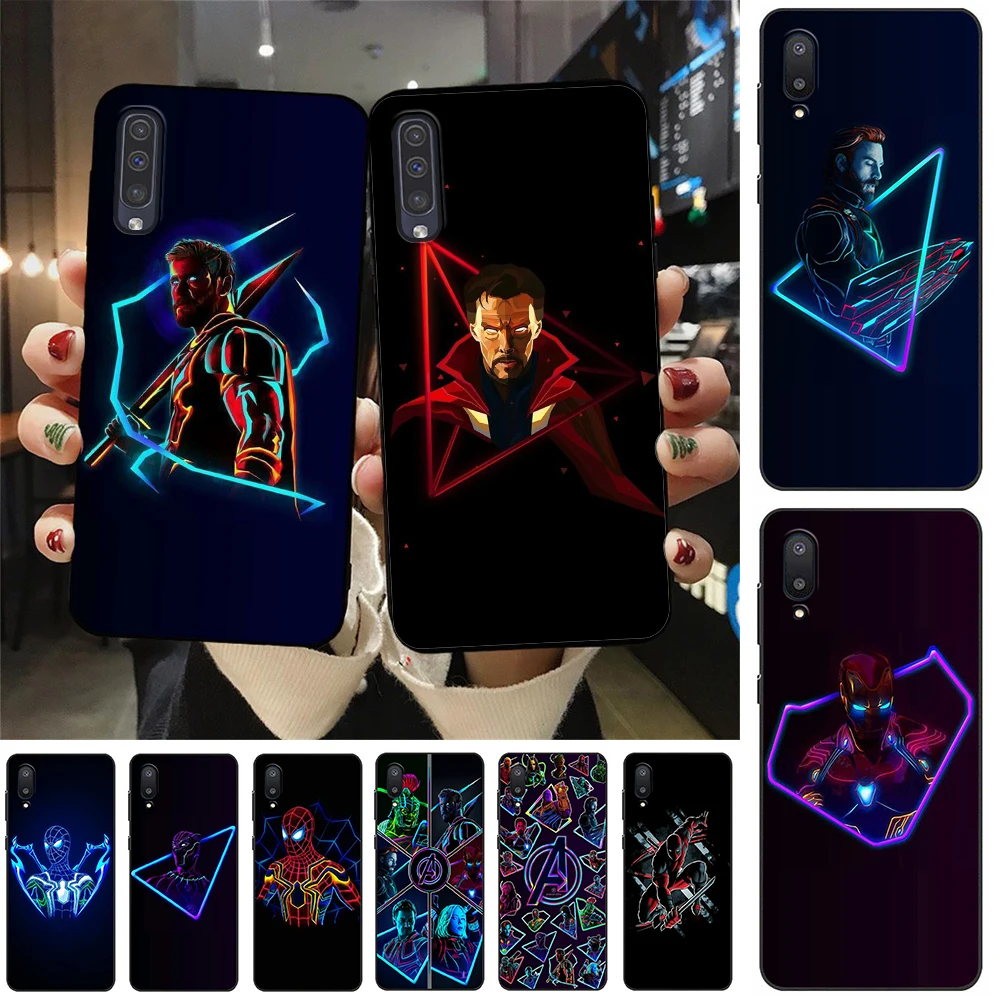 

Чехол для Samsung Note 10 Lite Plus 20 S10E S20 S21 S22 Plus Ultra FE