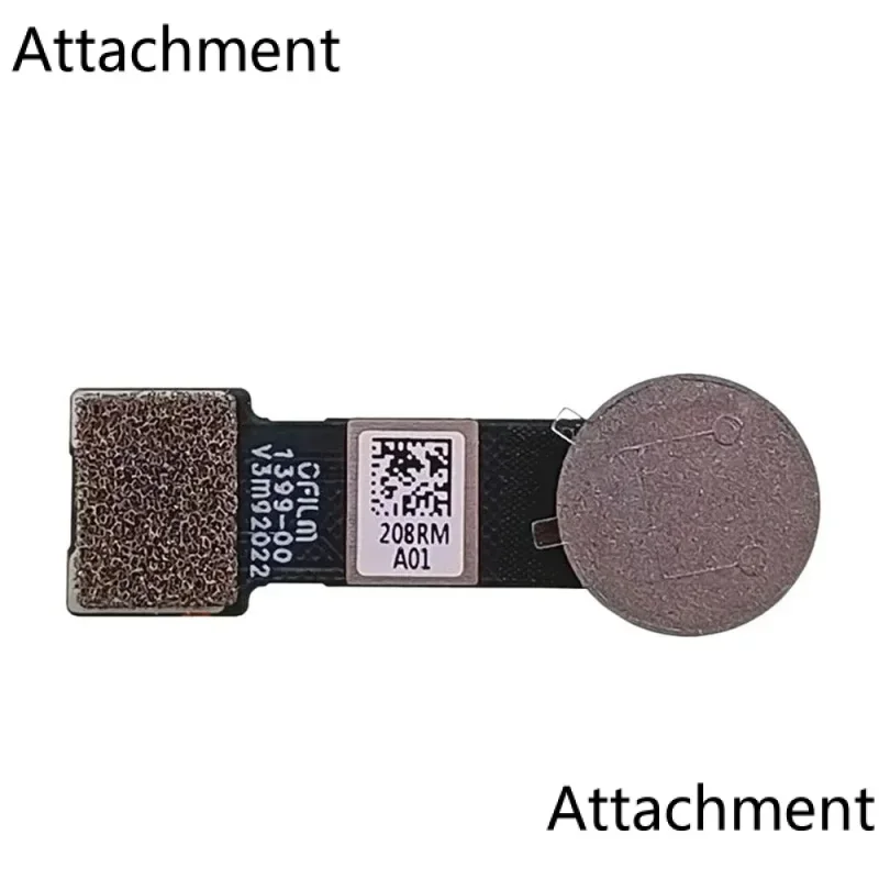 Для Dell Latitude 7300 7400 Precision 3550 3541 5410 5500 5501 5510 5310 кнопка питания ноутбука переключатель