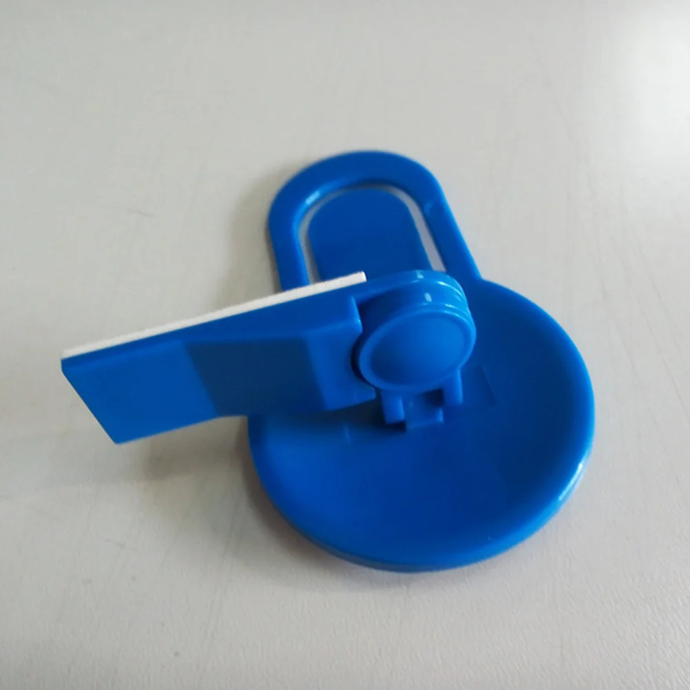 Рисунок 6 - Зеркало для слепых зон с монитором