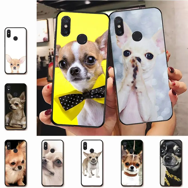 Чехол для телефона xiaomi Redmi note10 Note8pro 9C 9a 6a 7a 8a note7 8T note9pro mi A1 A2 mi9se mi9T 10T 6pro - купить по