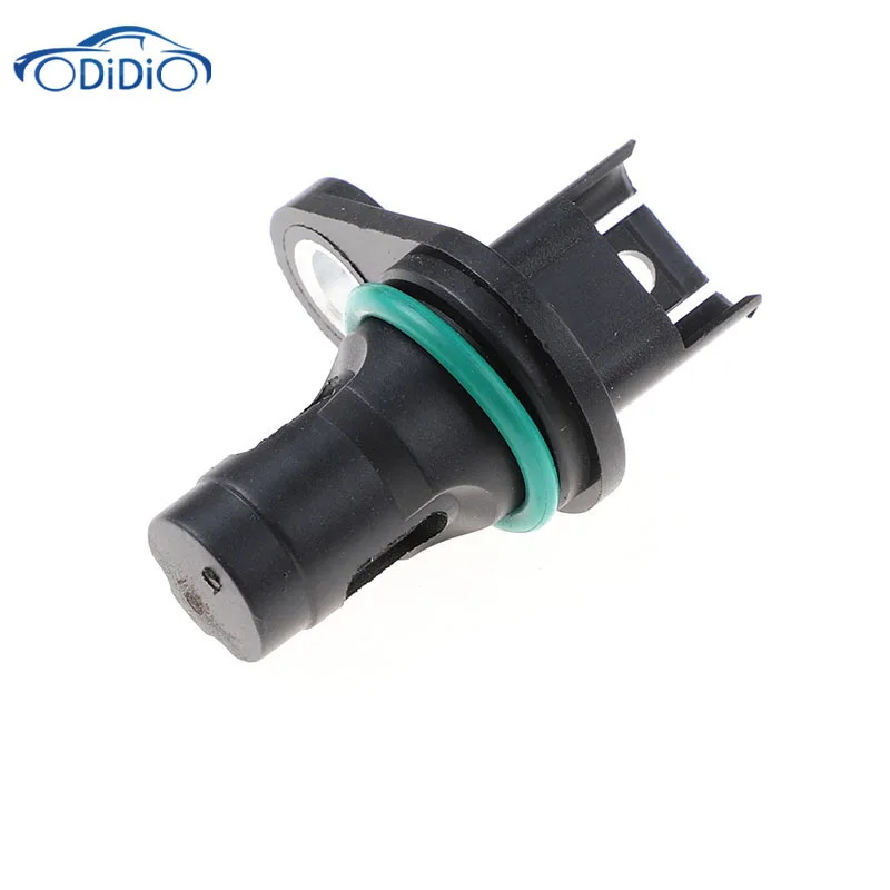 

1362-7525-015 13627525015 Crankshaft Position Sensor For BMW E60 E65 E90 E92 E93 X5X3 13627546660 7525015