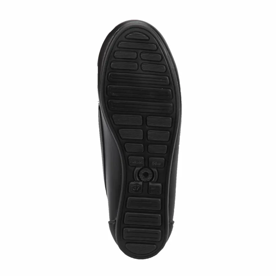 

Women Shoes Flats Fashion Casual Miss F