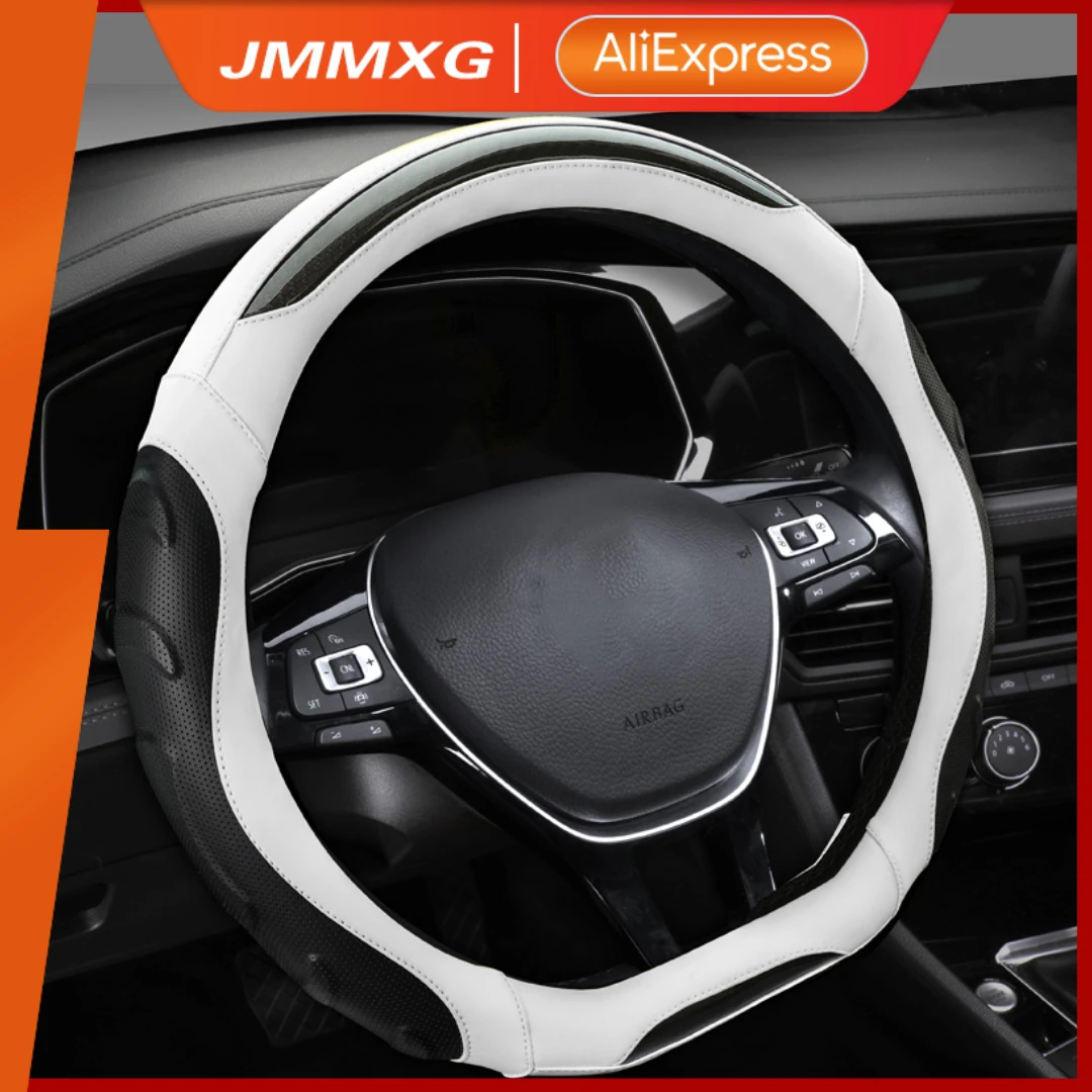 

D-образные технические противоскользящие дышащие автомобильные аксессуары для Kia EV6 2022 Kia Stinger 2018 2019 2020 2021 2022