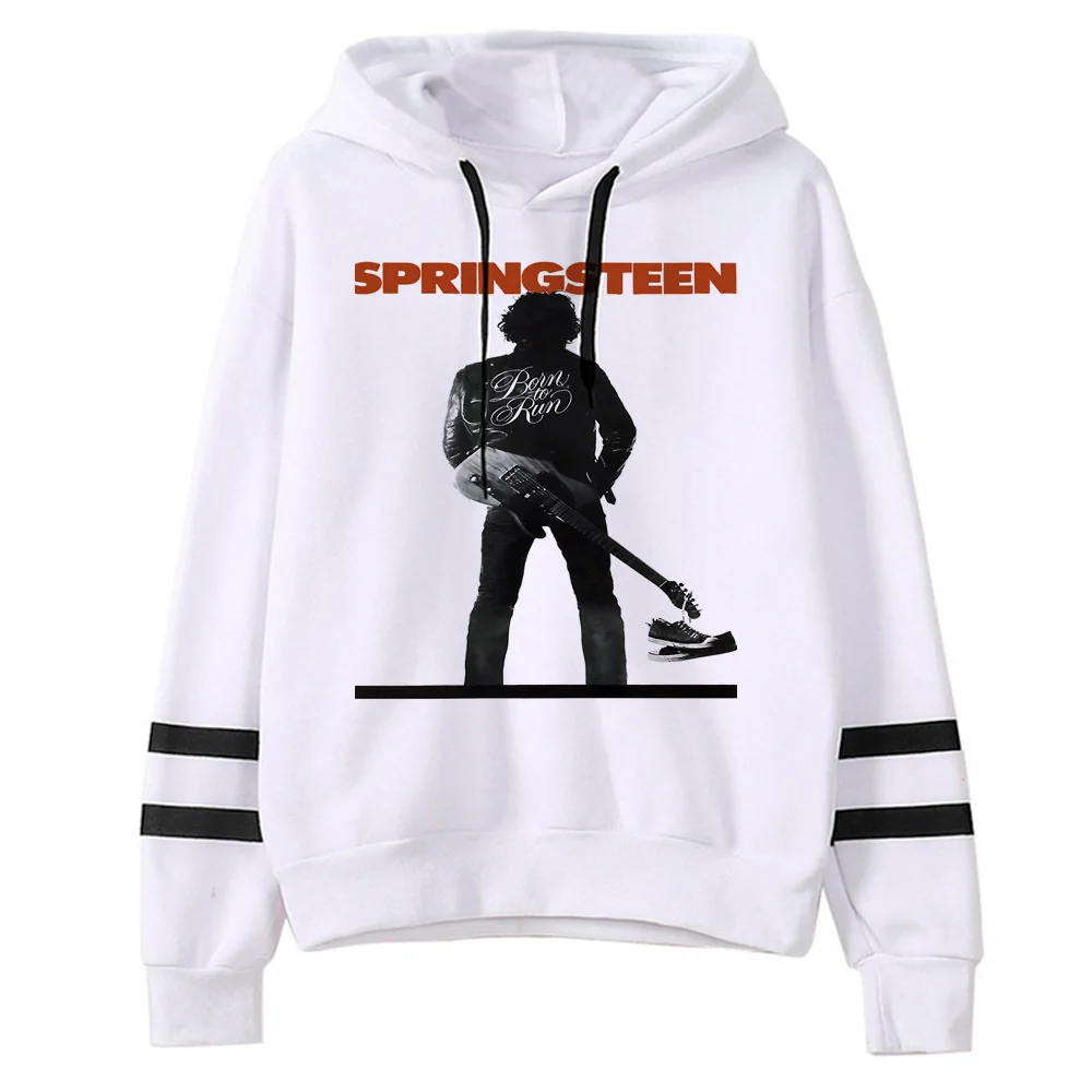 Брюс Спрингстеен