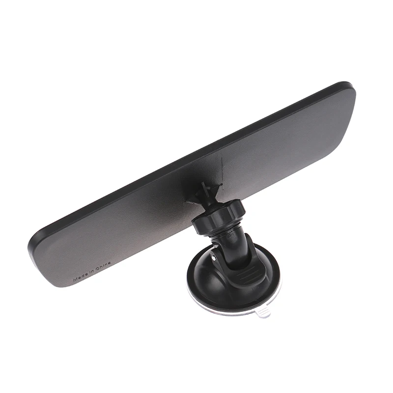 Зеркало заднего вида с присоской универсальное зеркало широким углом обзора
