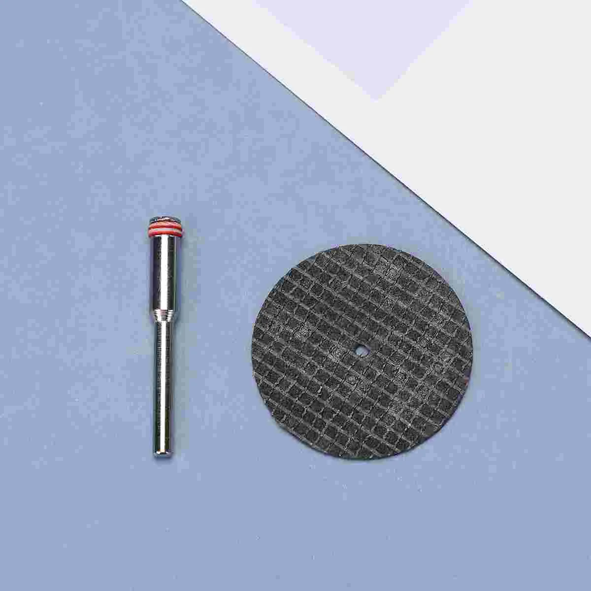 

28 шт., режущие ломтики из полимерной двойной сетки, режущие ломтики из алюминиевого сплава, из нержавеющей стали, для резки металла, полировки, режущие ломтики (25 шт. лезвий,