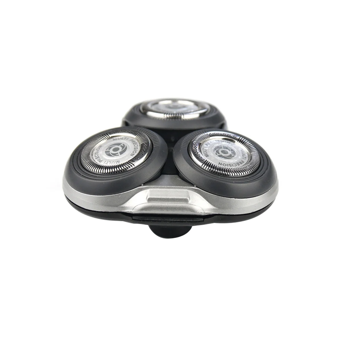 

Сменная головка для бритвы S5000 для Blade S5420, S5370, S5140, S5110, S5050, S5210, S5230, S5270, серия SH50, серебристая