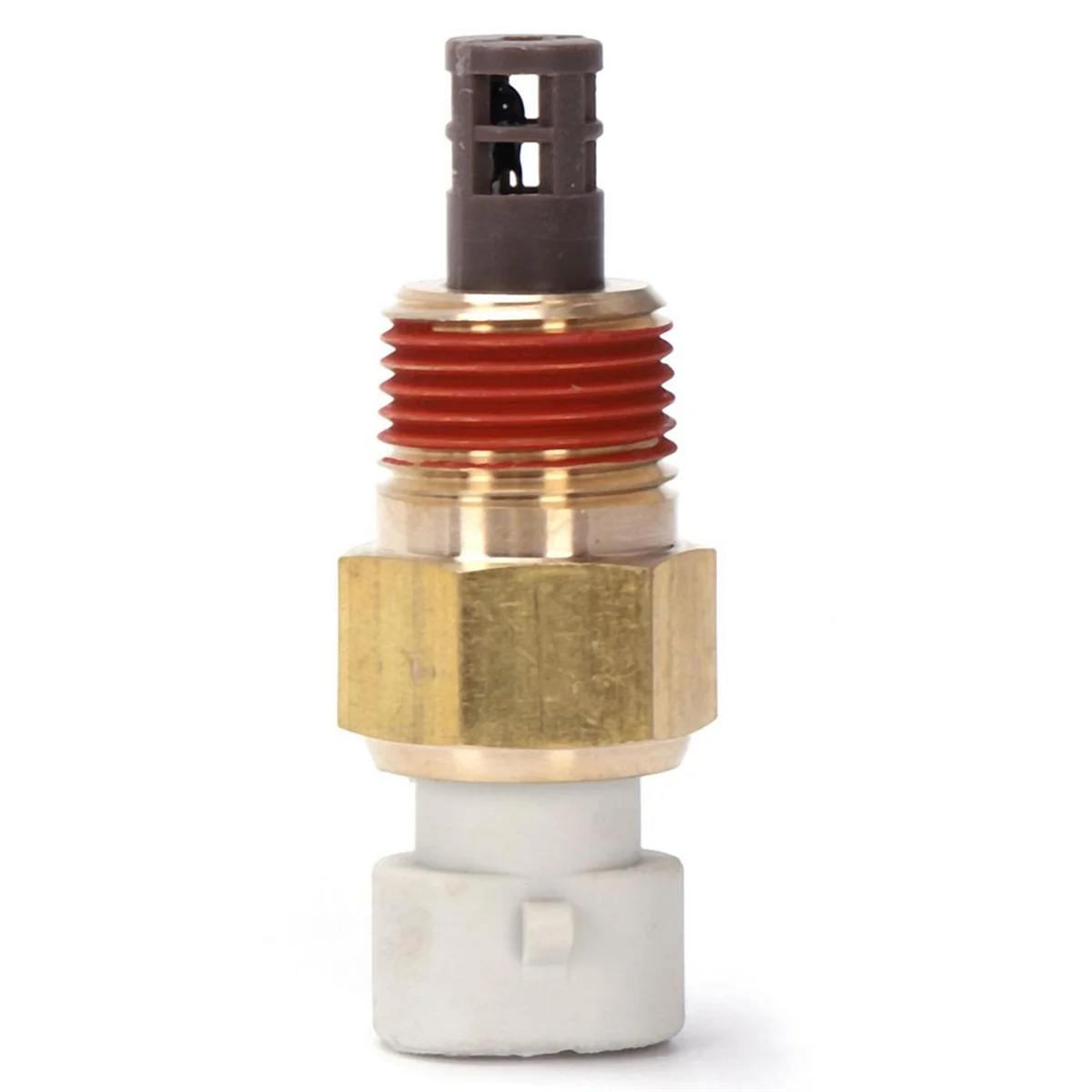 Прочный датчик температуры воздуха на воздухе непосредственная замена fiat для GM