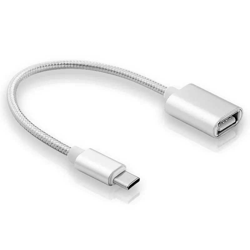 

Сетевой кабель cat6a super six, безкислородный медный сердечник, экранирующая кристальная головка, перемычка для центра обработки данных, сердцебиение, 12029
