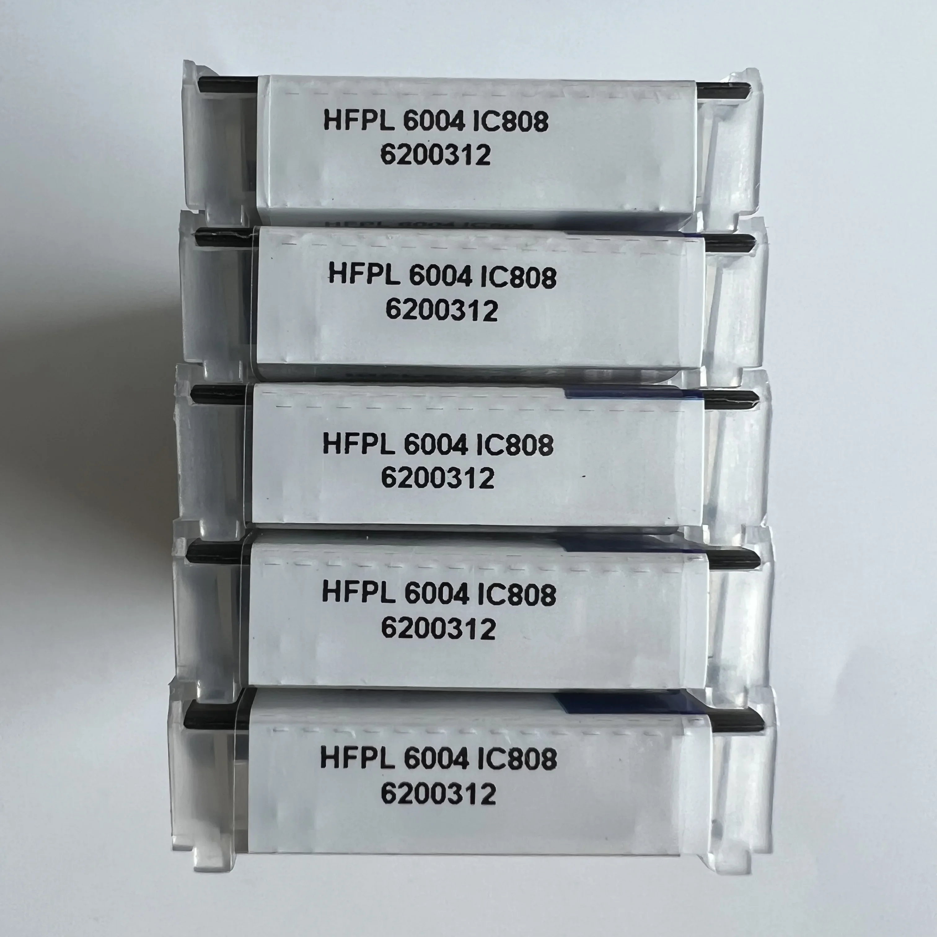 HFPL6004 IC354 Лезвие из сплава IC428 IC808