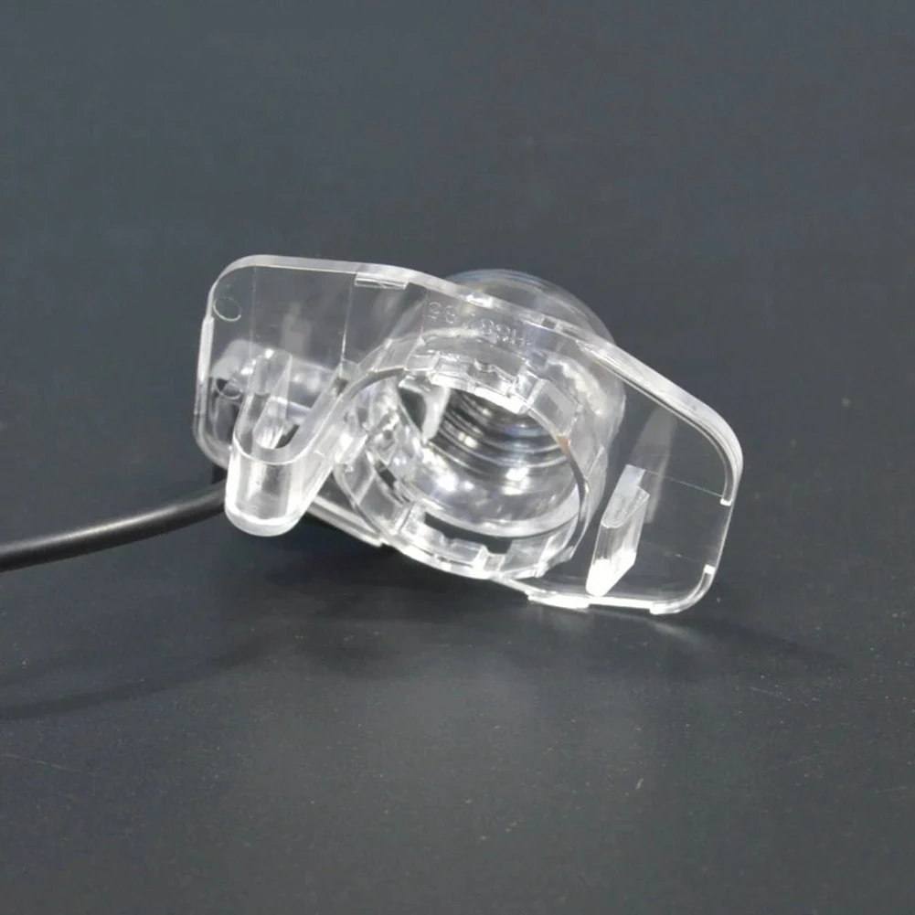 Автомобильная камера заднего вида водонепроницаемая HD для Toyota Corolla