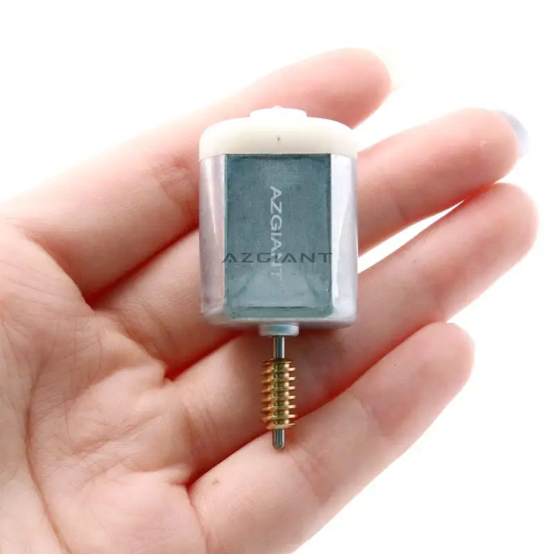 

AZGIANT For 2007-2014 Cadillac Escalade 2007-2014 GMC Yukon 2007-2014 GMC Yukon XL Power Folding Mirror LH Side Torque Motor