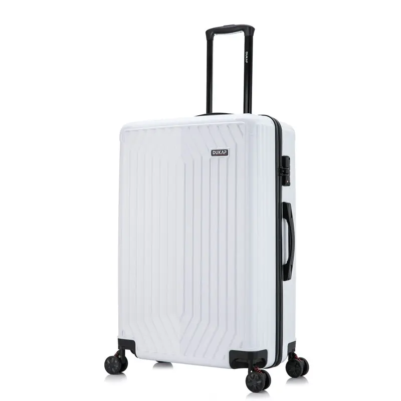 STRATOS lightweight hardside spinner 28 inch Blue