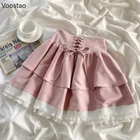 Винтажный комплект#2