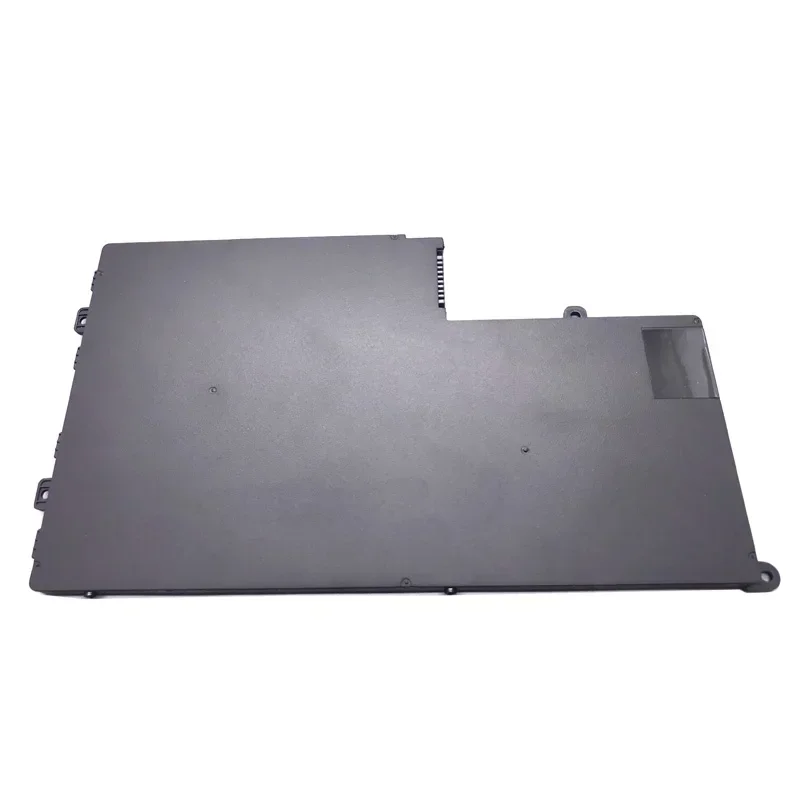 2024 Новый 0PD19 OPD19 Аккумулятор для Inspiron 14 15 14-5447 15-5547 3450 3550 5448 5545 5547 TRHFF 58DP4 5445 V 58WH