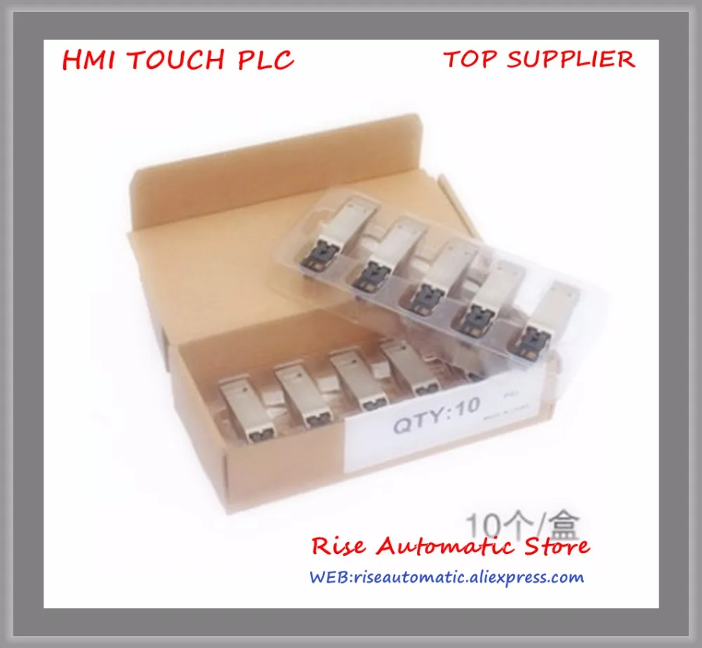 10 шт. 6GK1901-1BB10-2AE0 6GK1901-1BB10-2AA0 RJ45 PLUG 180 Разъем Profinet 6GK1 901-1BB20-2AE0 OEM гарантия 2 года