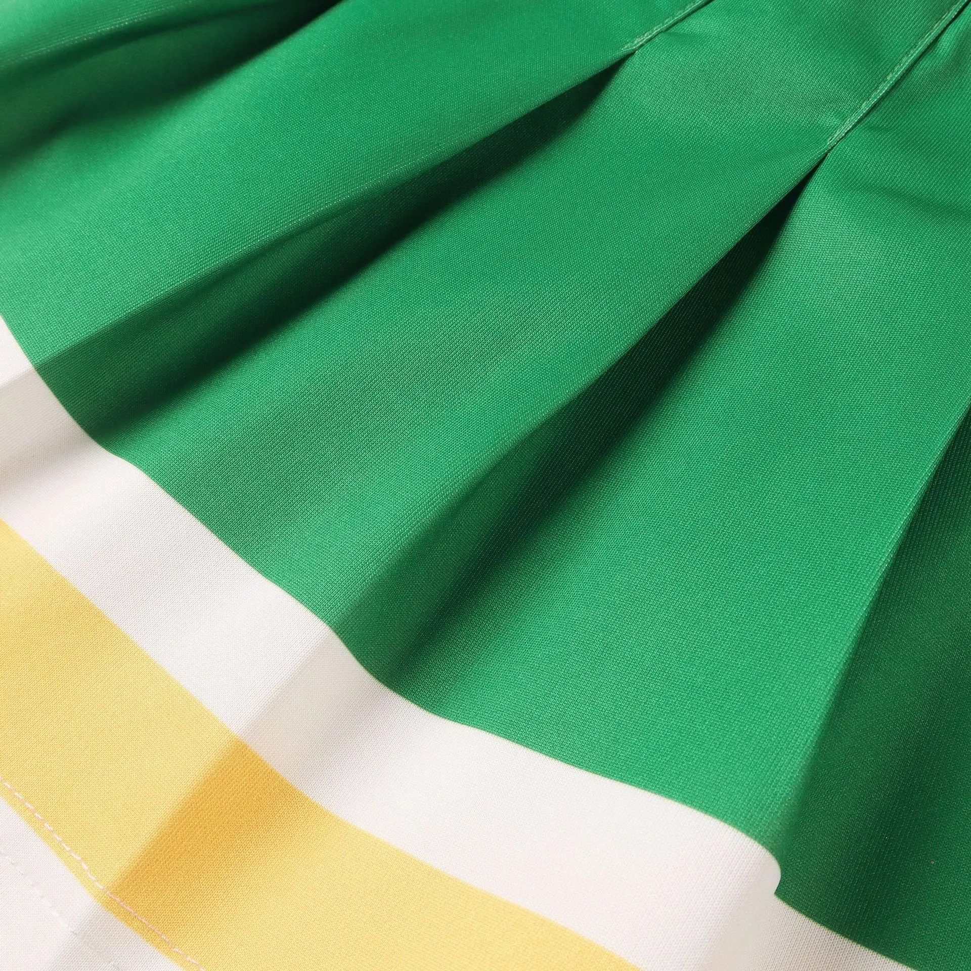 Костюм для косплея чирлидинга из м/ф очень странные дела сезон 4 |