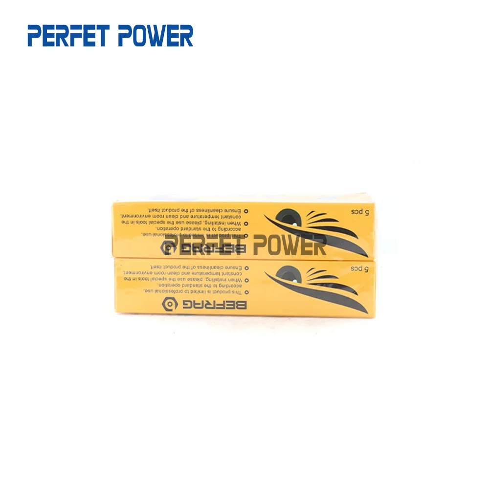 Китай сделано новая 238-8091 238 8091 дизельная форсунка Common Rail 387-9427 387 9427