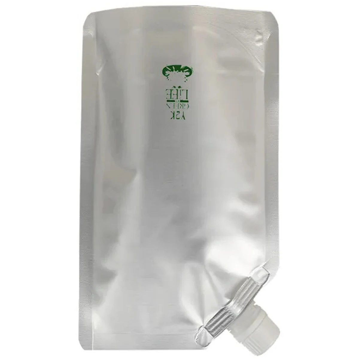 Наборы для сброса пыли с порошком чернил 1 кг Lexmark MS 331dn 431adn 431dn 431dw MX 331adn 431adw