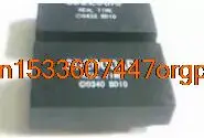 

5pcs NEW IC SD2000AP SD2000 DIP24