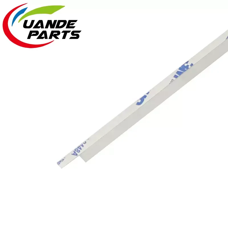 1 шт. для Xerox 3370 3375 3300 5570 5575 7835 7855 7970 барабанная рамка Порошковая перегородка