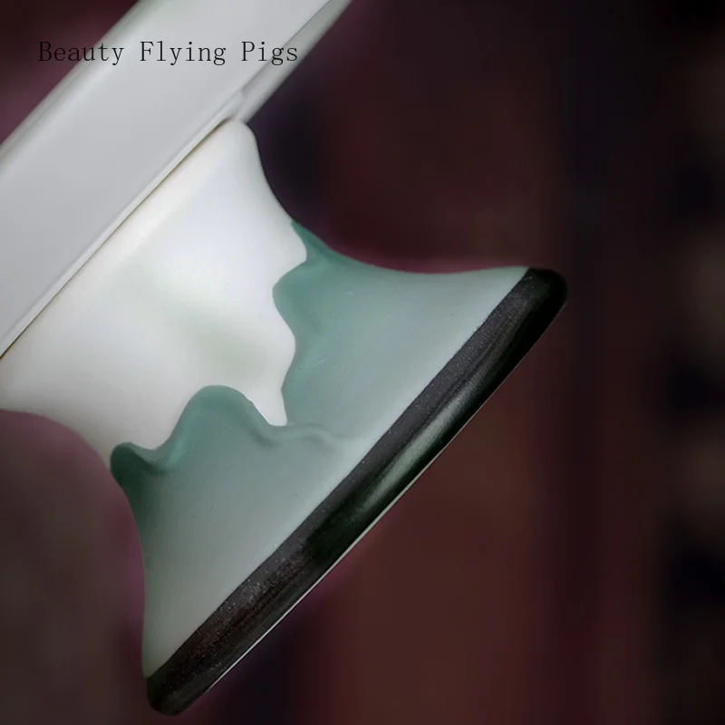 Креативные искусственные цветы и листья для домашнего использования тарелки с