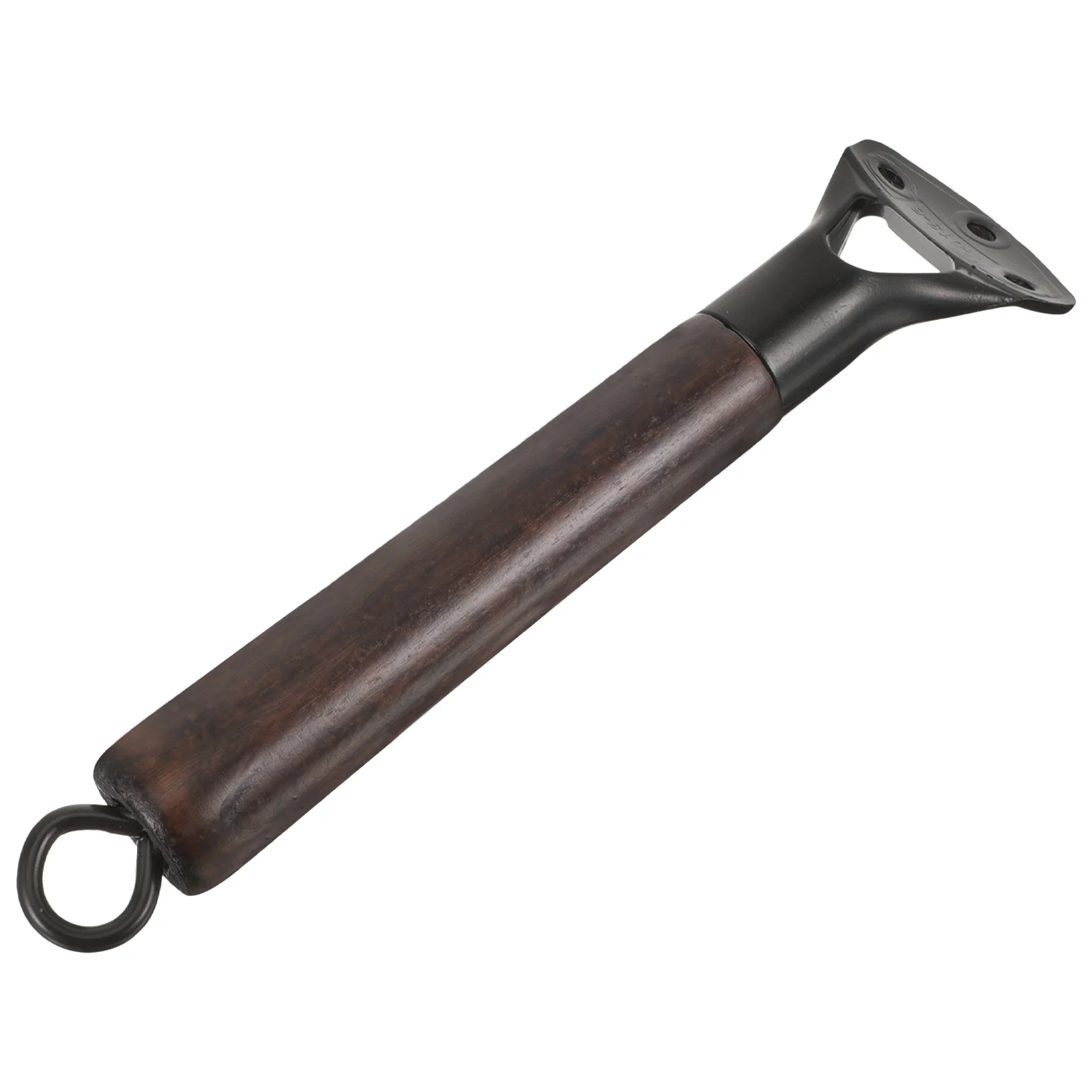 

Detachable Pot Handle Household Pot Handle Removable Pot Handle Cookware Part