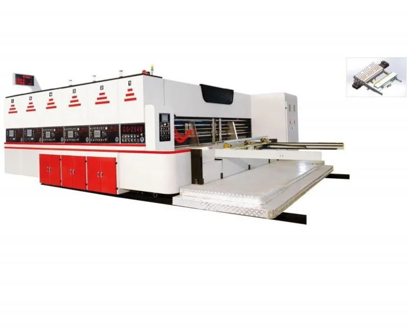 Рисунок 4 - Лидер продаж 2023 года