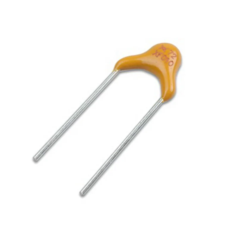 

100pcs RXEF010 XF010 60V/72V 0.1A 100MA PPTC Resettable Fuse