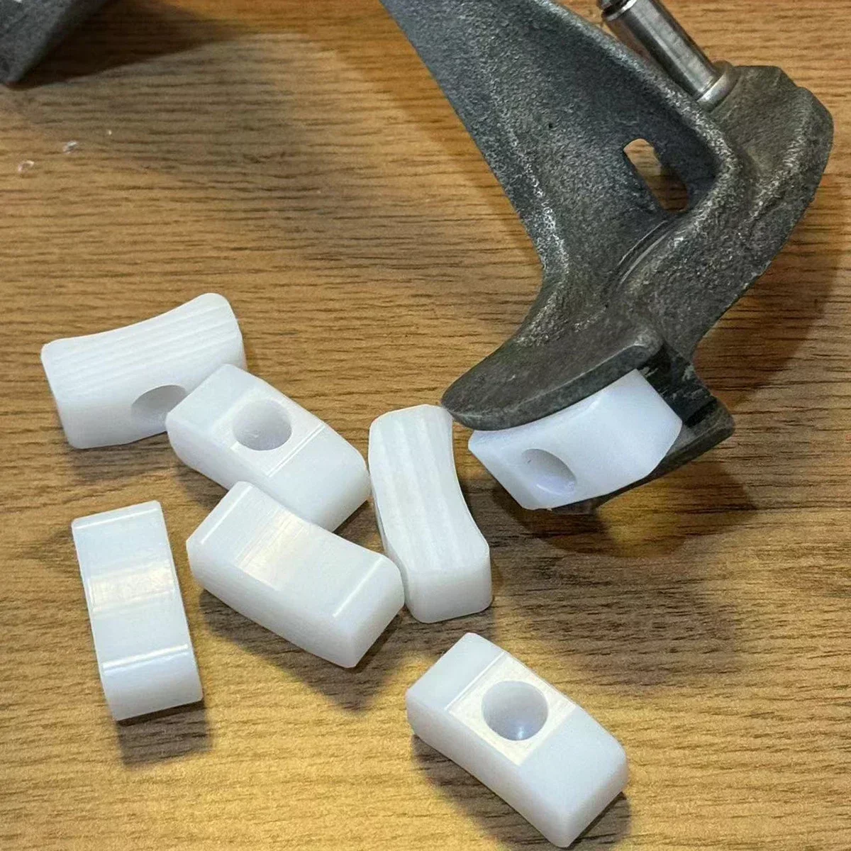 Реле переключения передач для VW Lupo 1999-2006 5/6 скоростей комплект ремонта автомобиля