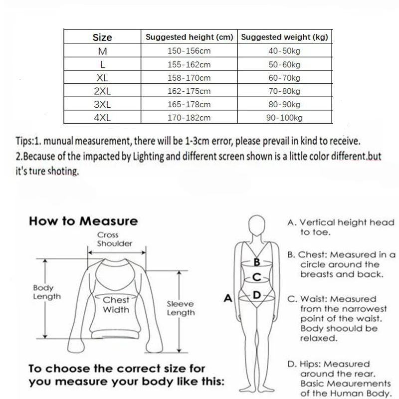 2022 Spring And Summer New Lace Women's Nightdress Suspenders Cute Sexy Nightwear Home Service Sexy Sleepwear Women Sleep Tops