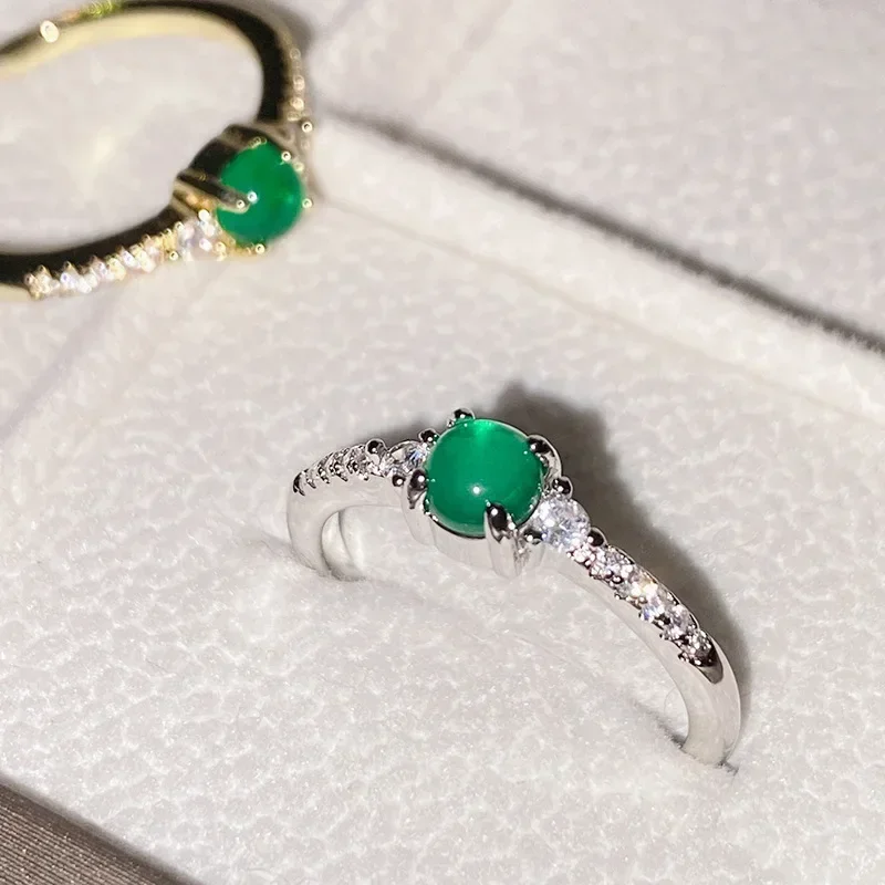 Высокое качество роскошный MDL стиль муассанита новая имитация ледяного