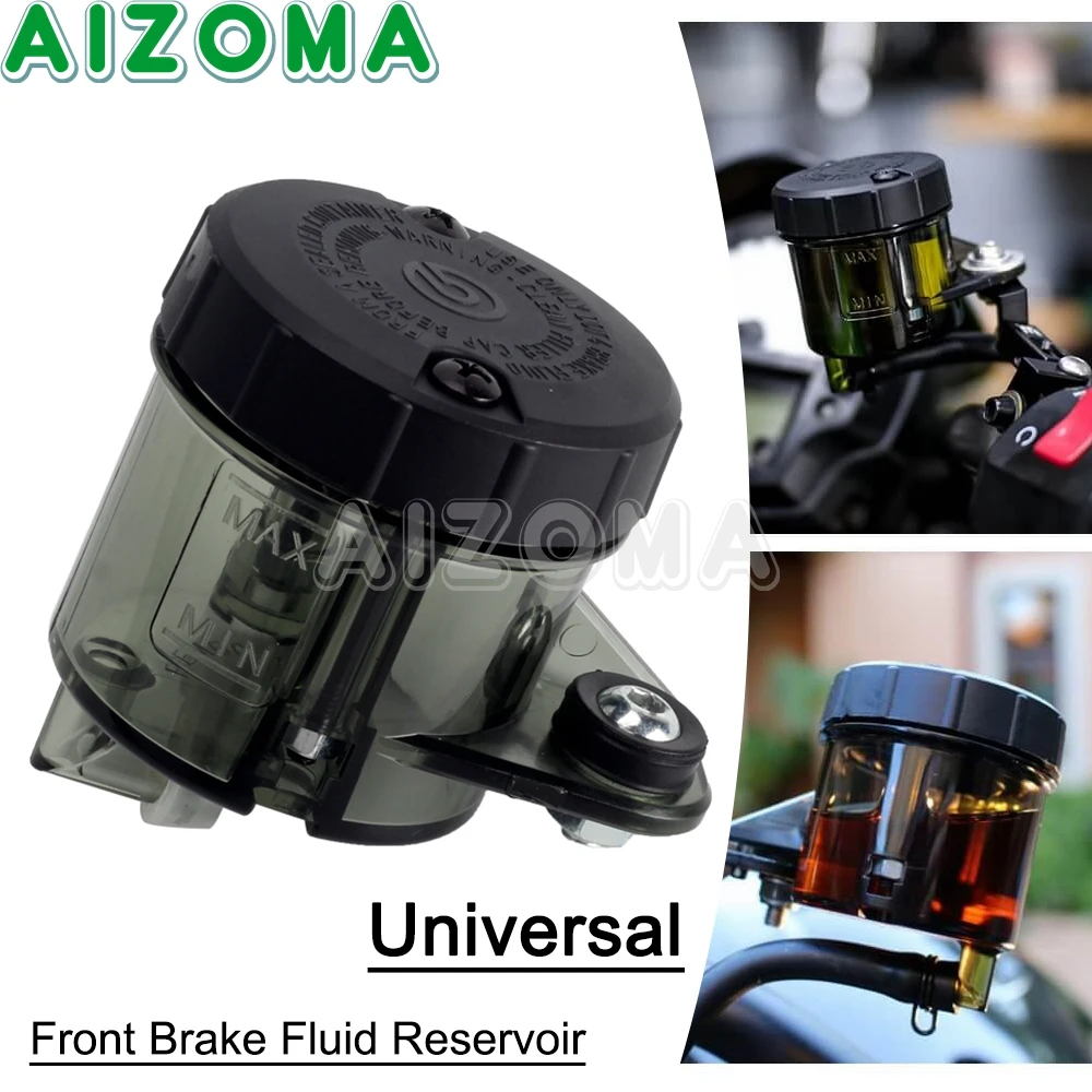 ΠΠΎΠ»ΡΡΠΎΠΉ ΠΌΠ°ΡΠ»ΡΠ½ΡΠΉ ΡΠΈΠ»ΠΈΠ½Π΄Ρ 45 ΠΌΠ» 90 Β° Π΄Π»Ρ Ducati Suzuki 19RCS 19 RCS 10444663 ΠΠΎΠ»ΡΡΠΎΠΉ ΠΌΠ°ΡΠ»ΡΠ½ΡΠΉ ΡΠΈΠ»ΠΈΠ½Π΄Ρ 45 ΠΌΠ» 90 Β° Π΄Π»Ρ Ducati Suzuki 19RCS 19 RCS 10444663