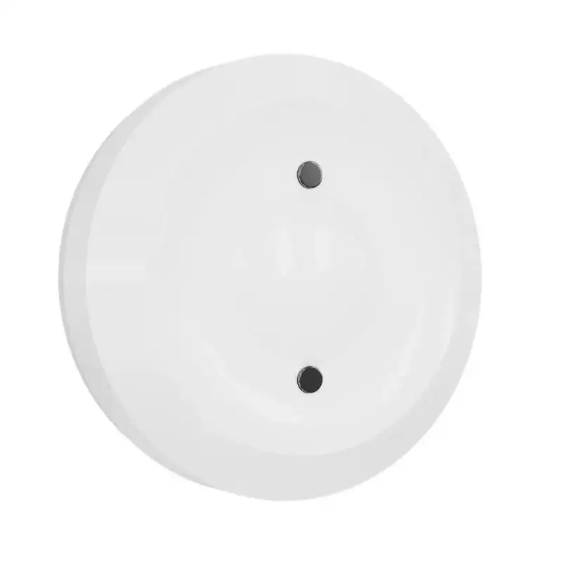 ZigBee3.0 Tuya Детектор утечки воды Датчик наводнения Резервуар для Сигнализация