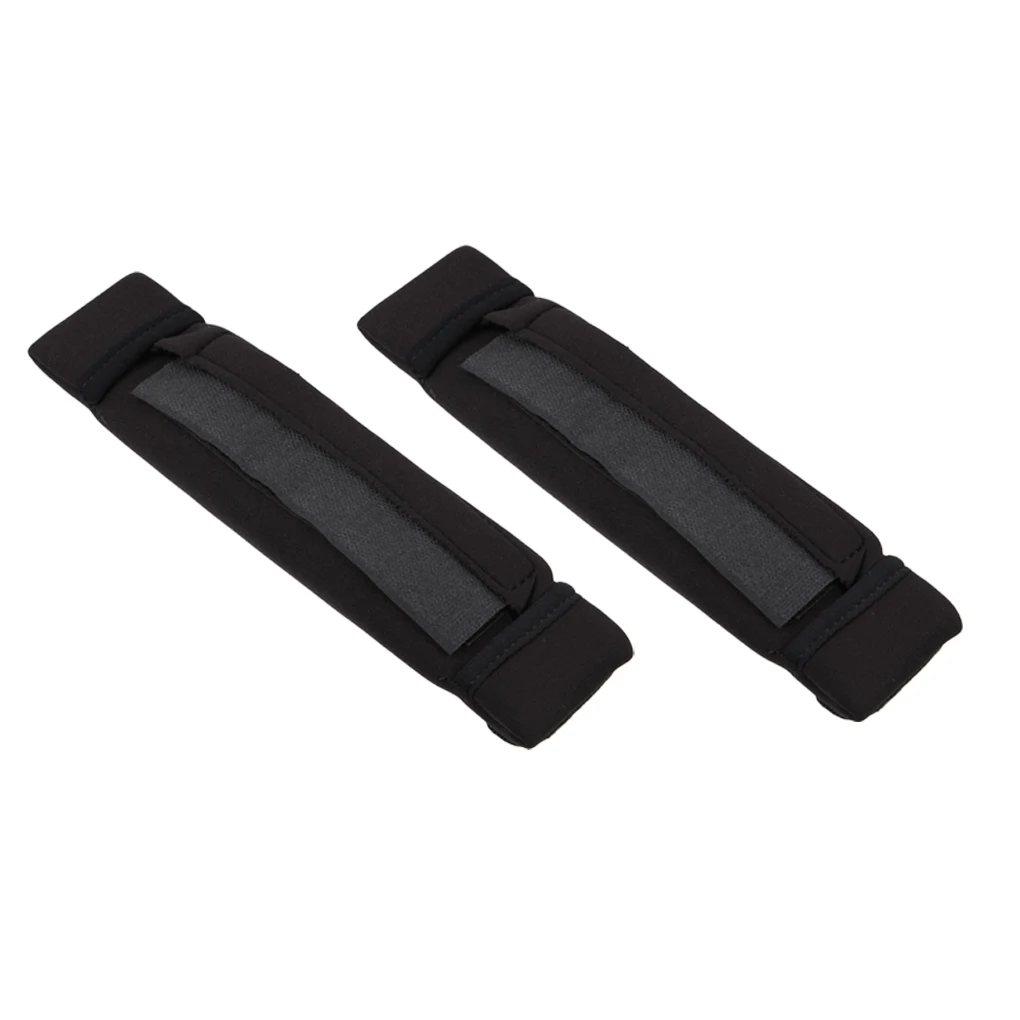 

Kitesurfing Foot Strap Professional Wrapping Belts Surf Board Straps