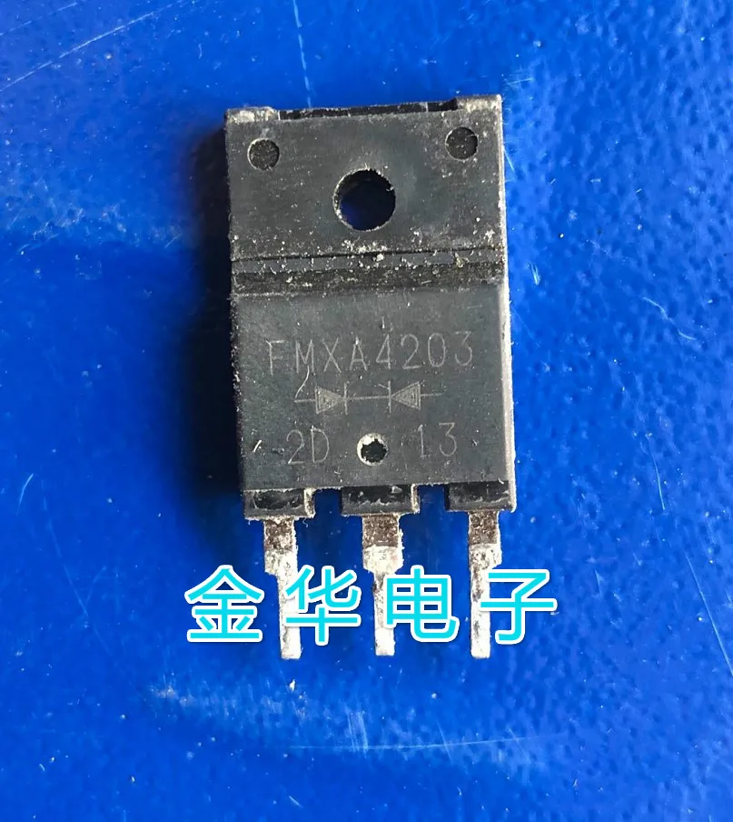 

Бесплатная доставка fmxa4203 10 шт.