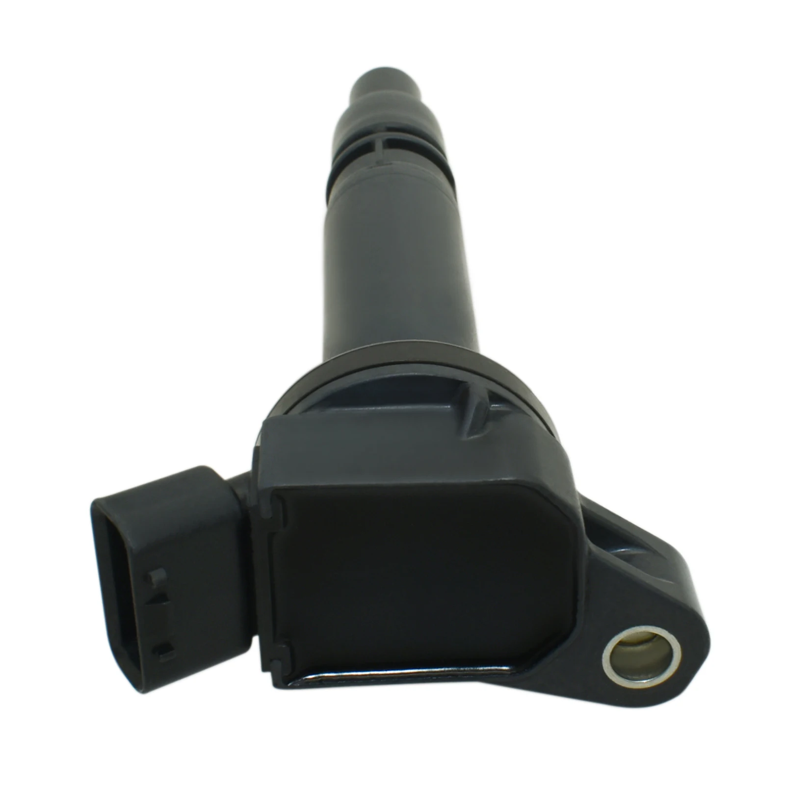 1/4 шт катушка зажигания 90919-02257 9091902257 для Toyota Camry Lexus GS300 4runner