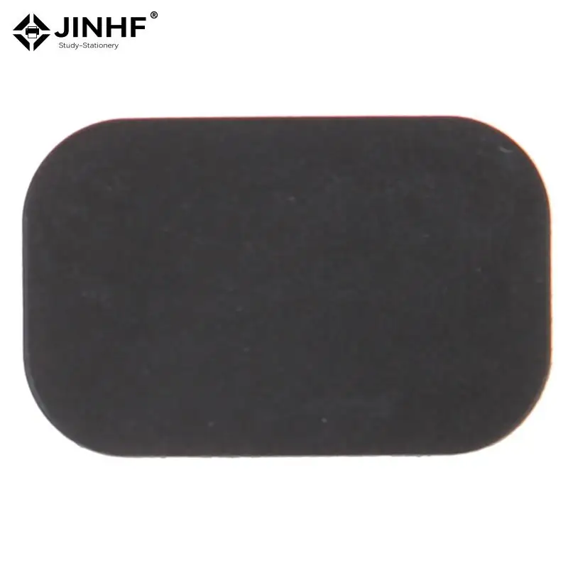 

Rubber Bottom Cover Lid Black USB Square Plug Bottom Cover Interface Rubber for canon 5d2 40D 50D 7D Camera Repair Accessories