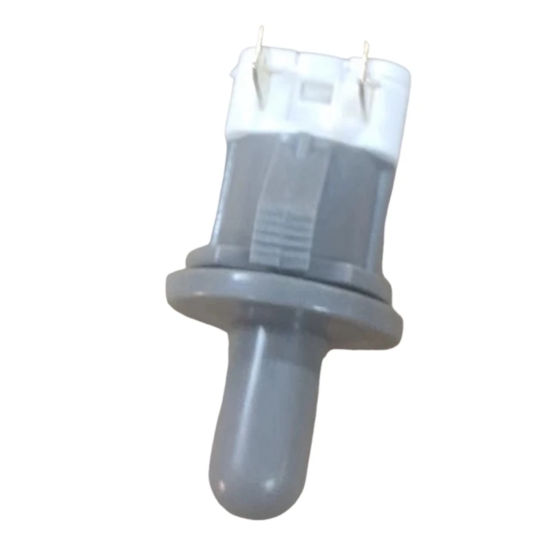 Дверной переключатель дверной холодильника прибора DA34-00066C для Samsung замок