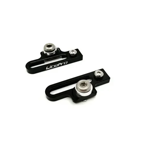 Litepro велосипед Тип C штангенциркуль тормоз удлинитель адаптер 406 451 20 дюймов