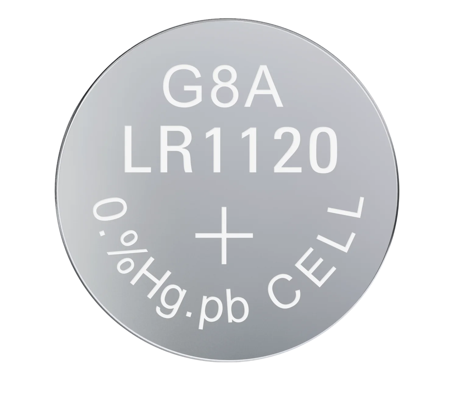 Фото 5-200 шт. AG9 LR936 LR45 194 53 мАч 1.5 В щелочные батарейки-таблетки 394 SR936SW CX194 SG9 для часов, автомобильных ключей, пультов дистанционного управления, калькуляторов, игрушек №2