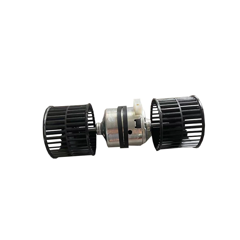

Экскаватор для Kobelco SK sk75/200/210/250/260/330/350-8 super 8 воздуходувка и нагревательный двигатель