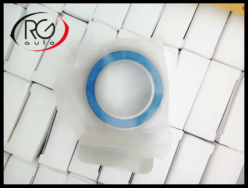 35*52*22 мм Новый высокопроизводительный Автомобильный Компрессор переменного тока