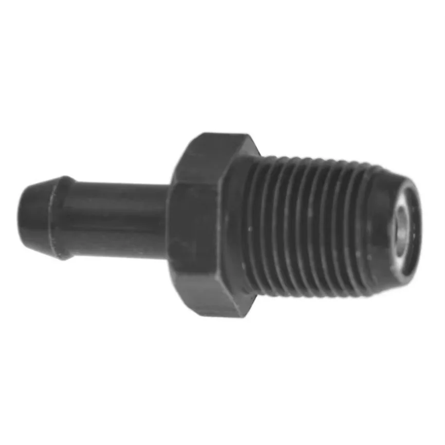 Запасные части для автомобильного обратного клапана металлический