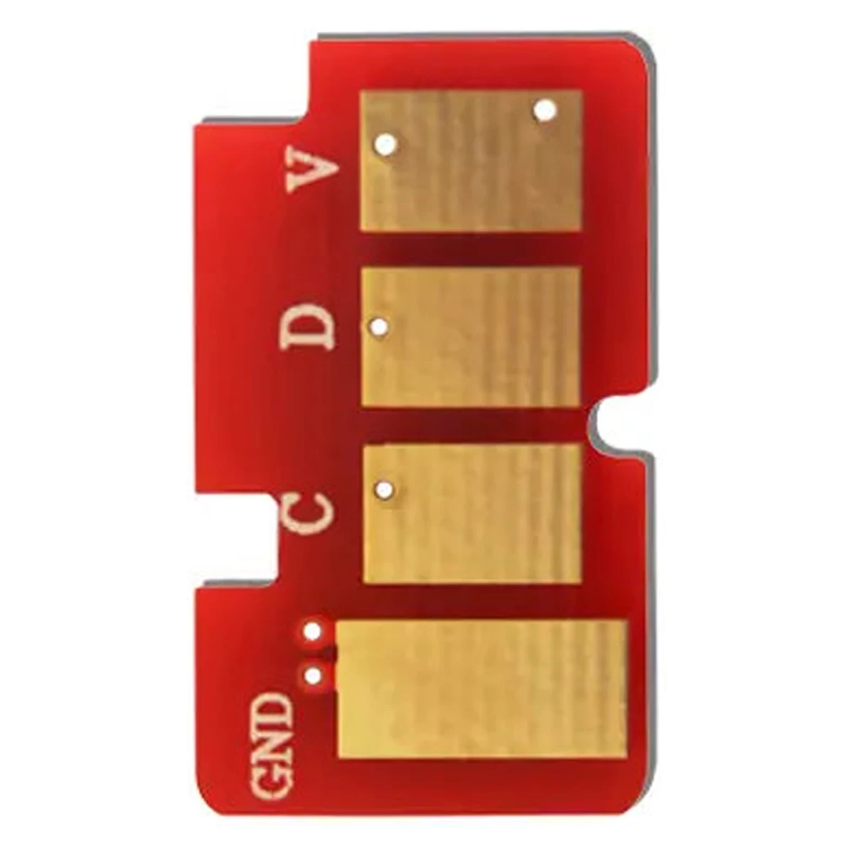 

Toner Chip Reset For Toshiba e-Studio eStudio e Studio T-2008U T-2008T T-2008 T2008C T2008D T2008P T2008A T2008E T2008U T2008T