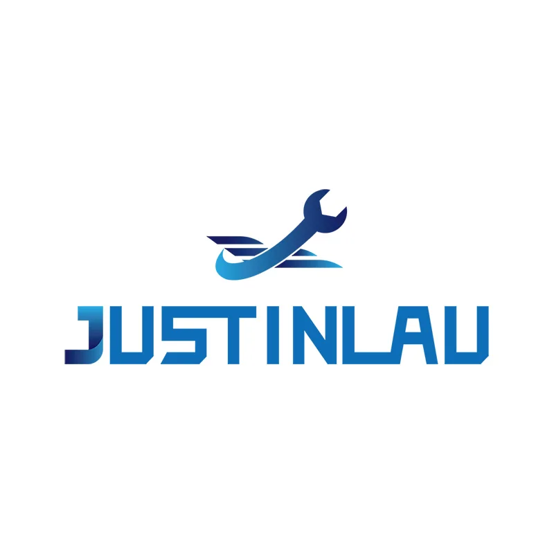 

Специальная ссылка на USD 0.1за дополнительную плату, компенсация возврата заказа