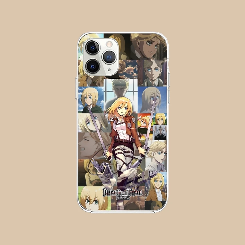 Прозрачный чехол для iPhone 15 14 13 12 11 X XR XS 8 Pro Max Plus