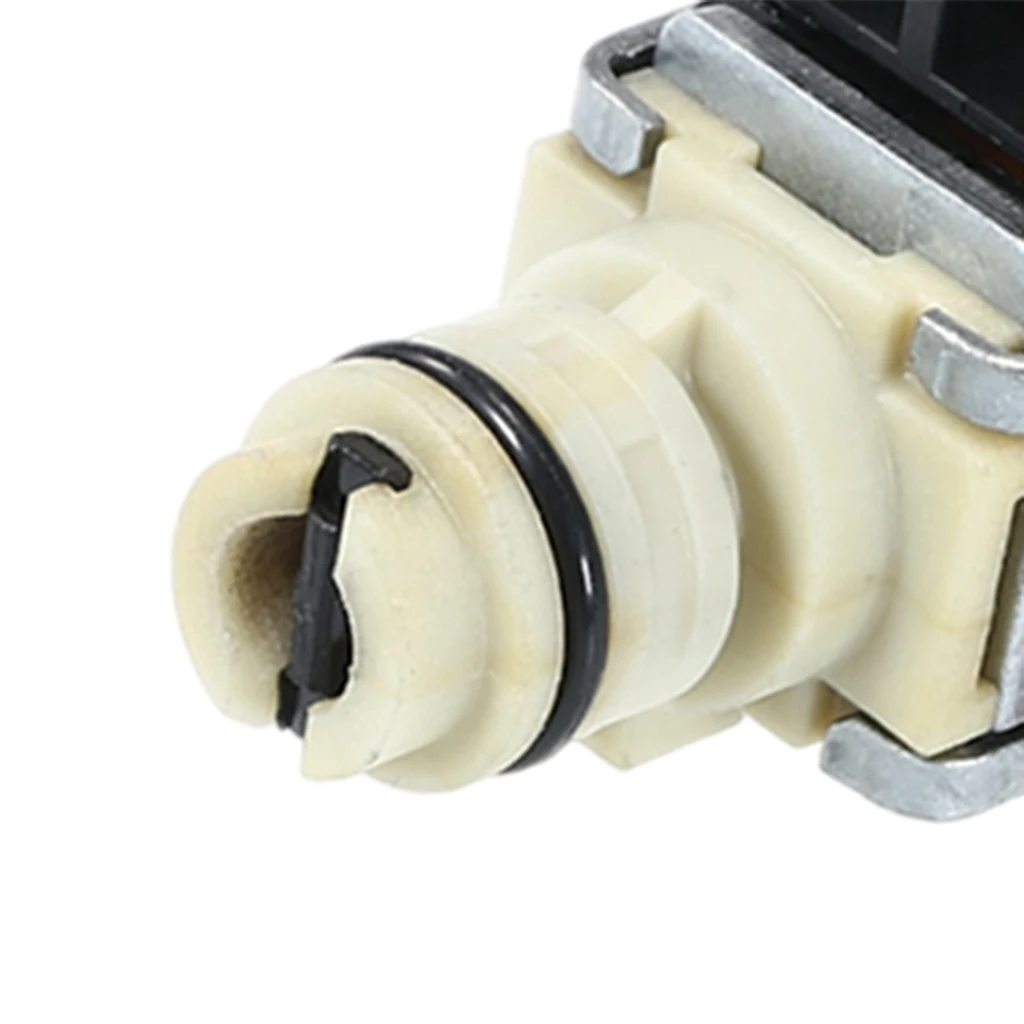 2 шт. автомобильные аксессуары для L4 2.2L 2.3L 2.4L 4 Spd FWD